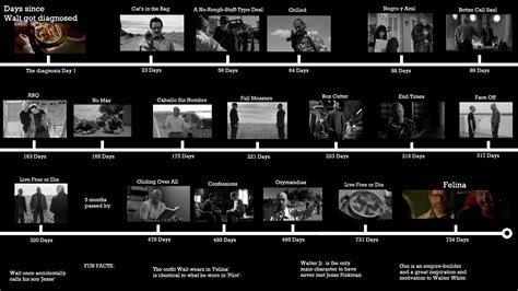 breaking bad wiki|breaking bad wiki timeline.